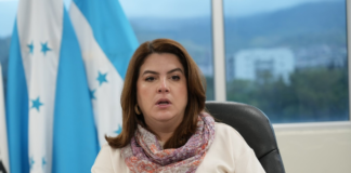 “Nadie de mi partido me ha llamado para preguntarme si tengo qué comer y si estoy bien”: Cossette reprocha “abandono cachureco”
