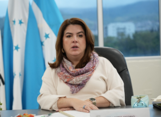 “Nadie de mi partido me ha llamado para preguntarme si tengo qué comer y si estoy bien”: Cossette reprocha “abandono cachureco”