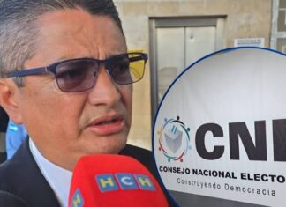 Este miércoles inician audiencias públicas para elegir aspirantes al CNE y TJE
