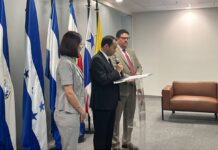 CNBS afirma que sistema financiero hondureño se mantiene sólido tras evaluación del FMI