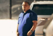 Juez frena liberación de Iván Velásquez, exgerente de Koriun Inversiones, pese a pago de millonaria caución