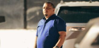 Juez frena liberación de Iván Velásquez, exgerente de Koriun Inversiones, pese a pago de millonaria caución