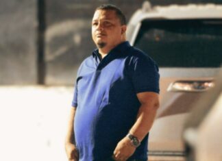 Juez frena liberación de Iván Velásquez, exgerente de Koriun Inversiones, pese a pago de millonaria caución