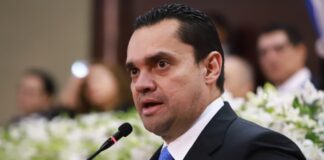 “La DIPAMPCO debería desaparecer, pero no es potestad del Legislativo tomar esa decisión”, dice Tomás Zambrano