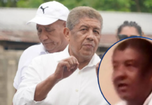 Adán Fúnez, el “autor intelectual” del asesinato de Juan López y el político salpicado en el “Narcovideo” de Carlos Zelaya