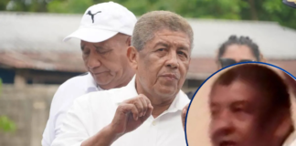 Adán Fúnez, el “autor intelectual” del asesinato de Juan López y el político salpicado en el “Narcovideo” de Carlos Zelaya