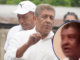 Adán Fúnez, el “autor intelectual” del asesinato de Juan López y el político salpicado en el “Narcovideo” de Carlos Zelaya