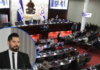 ASJ afirma que declarar terroristas a maras y pandillas permitirá una persecución más rápida y estratégica