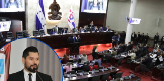 ASJ afirma que declarar terroristas a maras y pandillas permitirá una persecución más rápida y estratégica