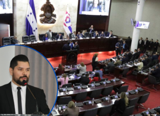 ASJ afirma que declarar terroristas a maras y pandillas permitirá una persecución más rápida y estratégica