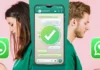 Las funciones de WhatsApp que debes conocer en 2026 para sacarle el máximo provecho