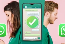 Las funciones de WhatsApp que debes conocer en 2026 para sacarle el máximo provecho