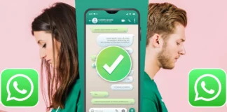 Las funciones de WhatsApp que debes conocer en 2026 para sacarle el máximo provecho