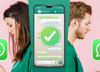 Las funciones de WhatsApp que debes conocer en 2026 para sacarle el máximo provecho
