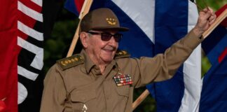 EE. UU. imputa a Raúl Castro por el derribo de avionetas de “Hermanos al Rescate” en 1996