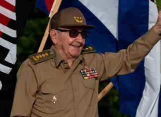 EE. UU. imputa a Raúl Castro por el derribo de avionetas de “Hermanos al Rescate” en 1996