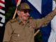 EE. UU. imputa a Raúl Castro por el derribo de avionetas de “Hermanos al Rescate” en 1996