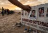 “Sufrimiento soterrado”: más de 600 hondureños permanecen desaparecidos en la ruta migratoria