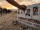 “Sufrimiento soterrado”: más de 600 hondureños permanecen desaparecidos en la ruta migratoria