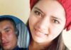 Reprograman juicio por el caso de Keyla Martínez: audiencia se desarrollará del 4 al 20 de agosto