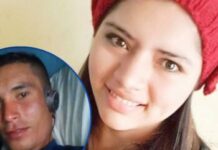 Reprograman juicio por el caso de Keyla Martínez: audiencia se desarrollará del 4 al 20 de agosto