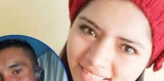 Reprograman juicio por el caso de Keyla Martínez: audiencia se desarrollará del 4 al 20 de agosto