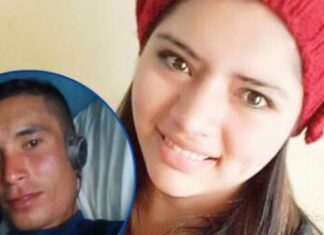 Reprograman juicio por el caso de Keyla Martínez: audiencia se desarrollará del 4 al 20 de agosto
