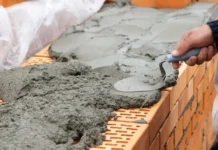 Ingenieros civiles, arquitectos y gobierno consolidan alianza para fortalecer la calidad del cemento y estabilidad de precios