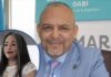 Exdirector de la OABI cuestiona legalidad de prueba presentada por el CNA al estar bajo reserva judicial