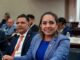 Diputada Sara Zavala pide informe sobre contratos de empleo parcial firmados en Semana Santa