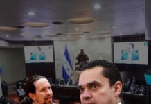 “Va a estar invitado a los tribunales”: Zambrano arremete contra Pablo Iglesias por difusión de audios