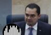 Zambrano tilda de “falsos” audios y anuncia peritaje en EE. UU. para emprender acciones legales