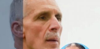 Armando Urtecho pide “no hacer tanto escándalo” por los primeros 100 días del gobierno de Nasry AsfuraNota mejorada: