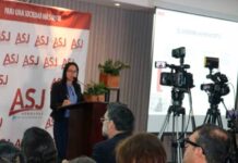 ASJ advierte persistencia de corrupción y graves retos sociales en primeros 100 días del gobierno de Nasry Asfura