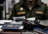 Estados Unidos comenzará a retirar pasaportes a padres con millonarias deudas por manutención infantil