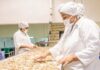 Camaroneros alertan sobre una crisis por calor extremo y aumento de salinidad en fincas acuícolas