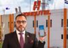 Denuncian a exgerente de HONDUTEL por presunta malversación, fraude y abuso de autoridad