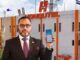Denuncian a exgerente de HONDUTEL por presunta malversación, fraude y abuso de autoridad