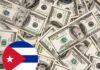 Cuba acepta evaluar ayuda humanitaria de 100 millones de dólares ofrecida por Estados Unidos