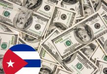 Cuba acepta evaluar ayuda humanitaria de 100 millones de dólares ofrecida por Estados Unidos