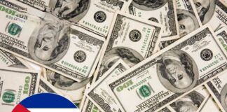 Cuba acepta evaluar ayuda humanitaria de 100 millones de dólares ofrecida por Estados Unidos
