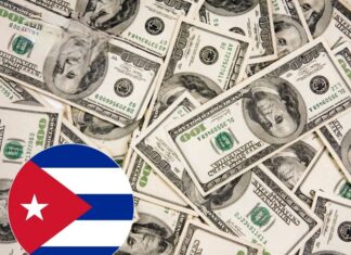 Cuba acepta evaluar ayuda humanitaria de 100 millones de dólares ofrecida por Estados Unidos