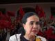 Luz Ernestina Mejía afirma que Libre “perdió el derecho” a tener representantes en organismos electorales