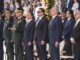 Tómas Zambrano asegura que ascensos militares no frenan investigaciones contra miembros de las FFAA