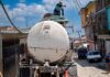 AMDC analiza ampliar racionamientos de agua por bajos niveles en represas