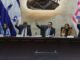 Congreso Nacional aprueba reformas que permitirán declarar terroristas a maras y pandillas en Honduras