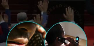Reformas contra la extorsión obligarán a operadoras y bancos a entregar información en tiempo récord