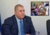 Migración aclara que autoridades salvadoreñas no solicitaron permisos para ingresar a Honduras