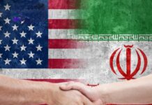 Irán acusa a EE.UU. de sabotear negociaciones y crecen temores por reanudación de la guerraT