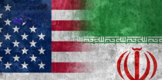 Irán acusa a EE.UU. de sabotear negociaciones y crecen temores por reanudación de la guerraT